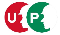 建設キャリアアップシステム